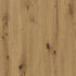 Luci 1 door 2 drawer 150 cm TV unit (including LED lighting) in White and Oak